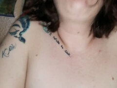 Amateur, Ass, Big ass, Cumshot, Homemade, Milf, Redhead