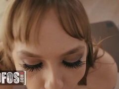 Grote lul, Grote mammen, Bruinharig, Handbeurt, Hardcore, Likken, Natuurlijke tieten, Kut duiken