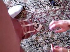 Bondage domination sadisme masochisme, Bondage, Femme dominatrice, Marrant, Pov, Jouets