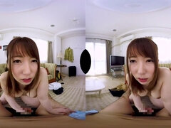 Japonaise, Pov