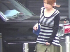 Culo, Polla, Fetiche, Hd, Japonés, Pezones, Orgasmo, Tetas