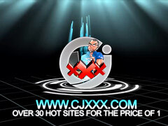 Leie, Spermaladung, Schwanz, Handjob, Im freien, Netzkamera