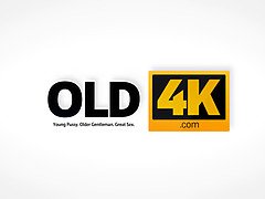 Vollbusig, Papi, Hd, Masturbation, Muschi, Rasiert, Ablutschen, Jungendliche (18+)