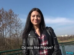 Leie, Spermaladung, Hundestellung, Aufs gesicht abspritzen, Im freien, Pov, Öffentlich, Hintern versohlen