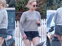 美女, ブロンド, セレブ