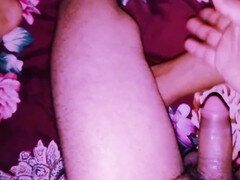 Sucer une bite, Hard, Indienne, Mère que j'aimerais baiser, Nénés