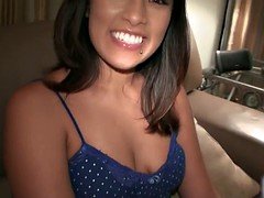 アナル, 舐める尻, 美女, ぽっちゃり