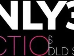 Enthousiasteling, Grote mammen, Rondborstig, Stel, Hardcore, Moeder die ik wil neuken, Natuurlijke tieten, Tieten likken