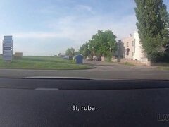 18 años, Culo, Gordita, Checa, Europeo, Hd, Tetas naturales, Realidad