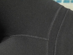 お尻, 美女, デカ尻, 気狂い, エロティック, ハードコア, オッパイの