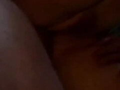 Anal, Faciale, Français, Hard, Mature, Mère que j'aimerais baiser, Rétro, Rétro ancien