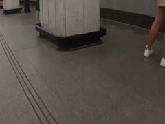 Брюнетки, Хд