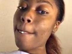 Sexy Live: Amateur, Masturbation  Solo Porn