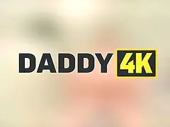 Beauté, Gros seins, Tromperie, Papa, Petite amie, Hd, Seins naturels, Criant