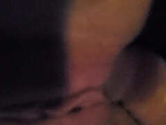 Pink Cunt and new sex toy amateur video