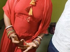 Азиатки, Большая жопа, Черненькие, Волосатые, Хд, Домашнее видео, Индианки, Служанка