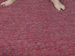 Selbstgemacht, Lesbisch, Reif, Milf, Solo, Weibliche ejakulation, Tätowierung, Spielzeuge