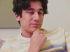 Большие сиськи, Брюнетки, Семяизвержение, Член, Секс без цензуры, Хд, Милф, Между сисек