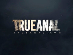 Anal, Cul, Grosse bite, Éjaculation interne, Énorme, Pompe, Maigrichonne, Jouets