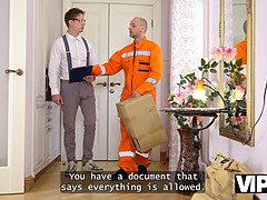 Anaal, Blond, Hd, Russisch, Schreeuwen, Tiener, Trio, Strak