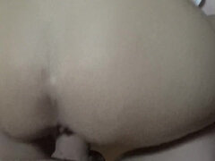 Grosser arsch, Grosser schwanz, Grosse titten, Blondine, Blasen, Vollbusig, Spermaladung, Titten