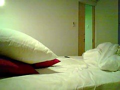 Amateur, Asiatique, Groupe