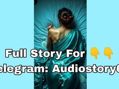 Brunette brune, Hd, Hôtel, Indienne, Oncle