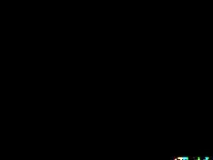 Grosse titten, Masturbation, Muschi, Spielzeuge