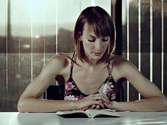 Amateur, Celebridad, Divertido, Flaco, Voyeur