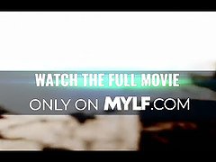 素人, ベッドルーム, ブロンド, 浮気者, ヒール, キス, ラティーナ, オッパイの