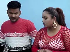 Asiatique, Bondage domination sadisme masochisme, Tromperie, Hd, Époux mari, Indienne, Enceinte, Fils