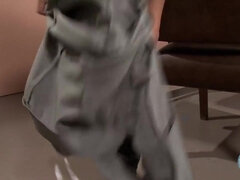 Большая жопа, Большой член, Большие сиськи, Брюнетки, Секс без цензуры, Натуральные сиськи, Порнозвезда, Сиськи