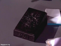 Жопа, Красотки, Большие сиськи, Семяизвержение, Член, Сперма на лице, Секс без цензуры, Винтаж