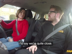 Erstaunlich, Schlampe, Blasen