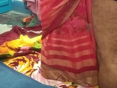 Cunnilingus, Amateur, Mamada, Hd, Coño, Hermanas