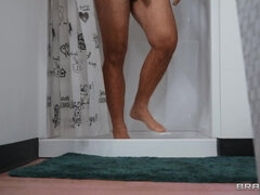 Culo, Mamada, Sexo duro, Estrella porno, Coño, Tetas