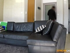 素人, デカチン, デカパイ, 黒人, 異人種間, 淫乱熟女, オーガズム, ハメ撮り