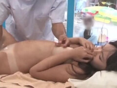 アジア人, 日本人, ヤリマン, ティーン