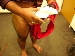 Verga grande, Mamada, Condón, Gay, Abuelo, Pajear, Masaje, Solo