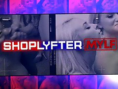Grosser arsch, Bekleidet, Geile alte tussi, Spermaladung, Fetisch, Fingern, Hardcore, Pov