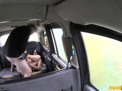 アナル, アスtoマウス, フェラチオ, 顔射, 手コキする, ハメ撮り, オマンコ, コキ