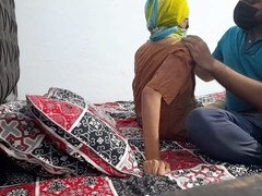 18 jaar, Cousine, Sperma, Huisgemaakt, Indisch, Kut duiken, Softcore pornografie, Vrouw