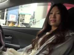 Asian, Creampie, Funny