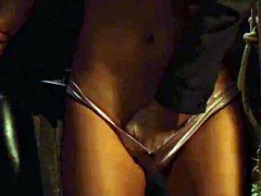 Bdsm, Bondage, Lesbian, Mistress