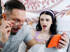 18 летние, Жопа, Большой член, Брюнетки, Собачьи, Натуральные сиськи, Молоденькие, Сиськи