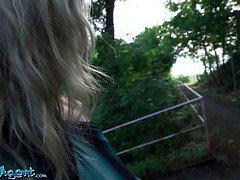 Минет, Собачьи, Милф, На публике, Киски, Реалити, Наездница, Тугие