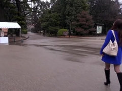 Сногсшибательные, Минет, Фетиш, Хд, Японки, От первого лица, Шлюха