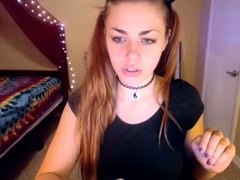 Webcam amateur sex webcam Teens xxx web cam nude live sex