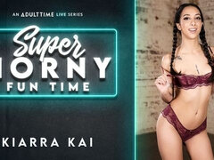 Большая жопа, Черненькие, Пальцем, Ласковые ручки, Белье, Соло, Молоденькие, Сиськи