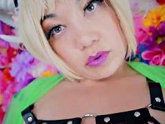 Kompilation, Besamung, Dildo, Behaart, Hd, Solo, Vibrator